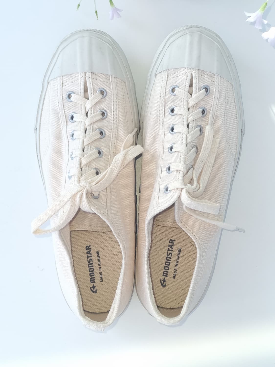 문스타 짐클래식 신품 컨디션 상품이미지2