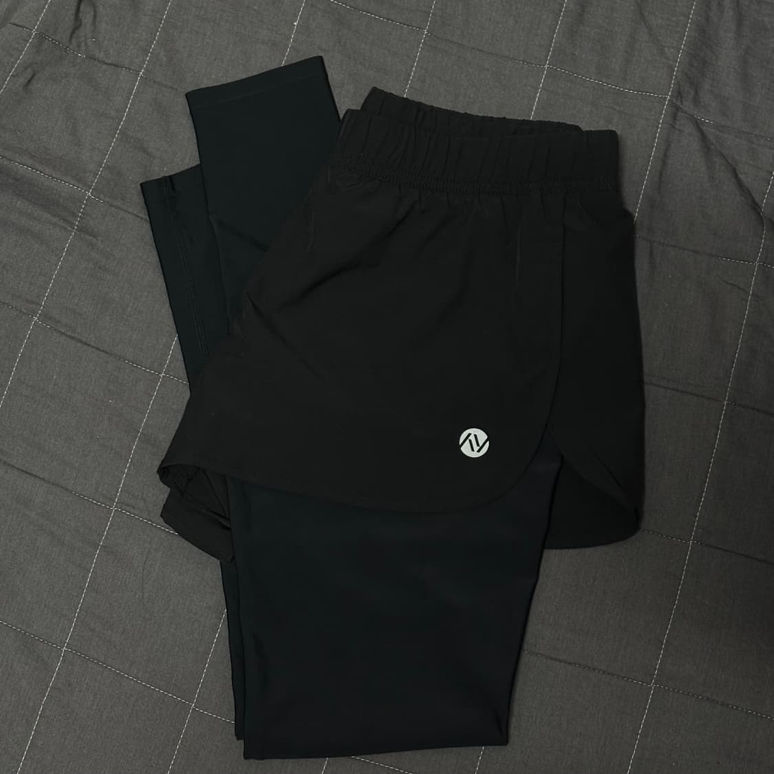 레이지비 레깅스 상품이미지2