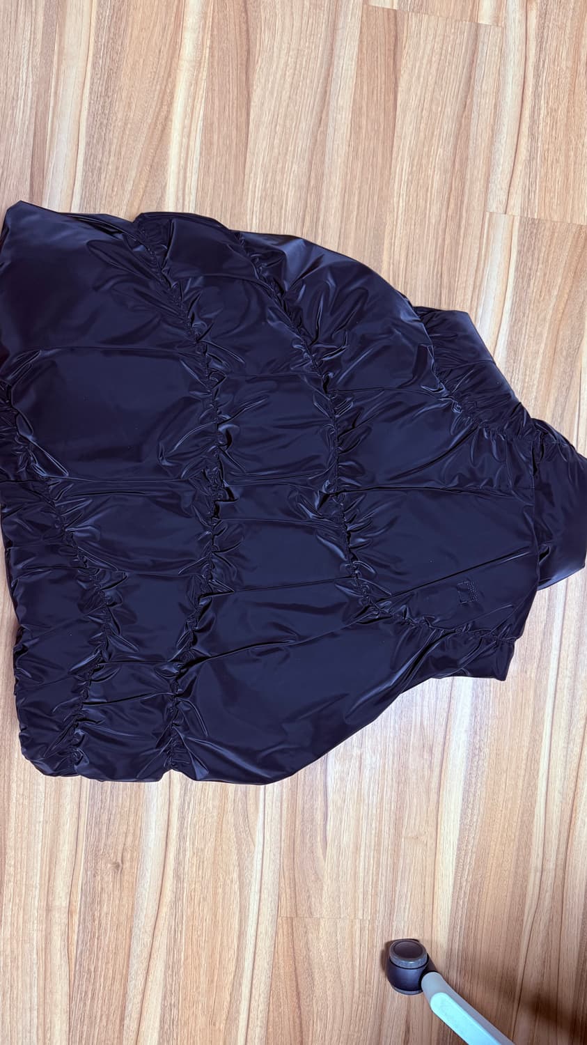 아더에러 아렌 베스트(M) 팔아요 상품이미지3