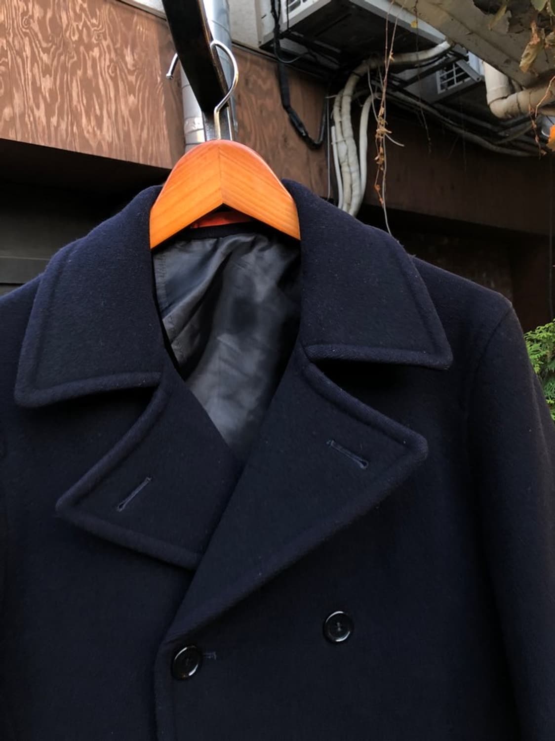 폴스미스 피코트 상품이미지3