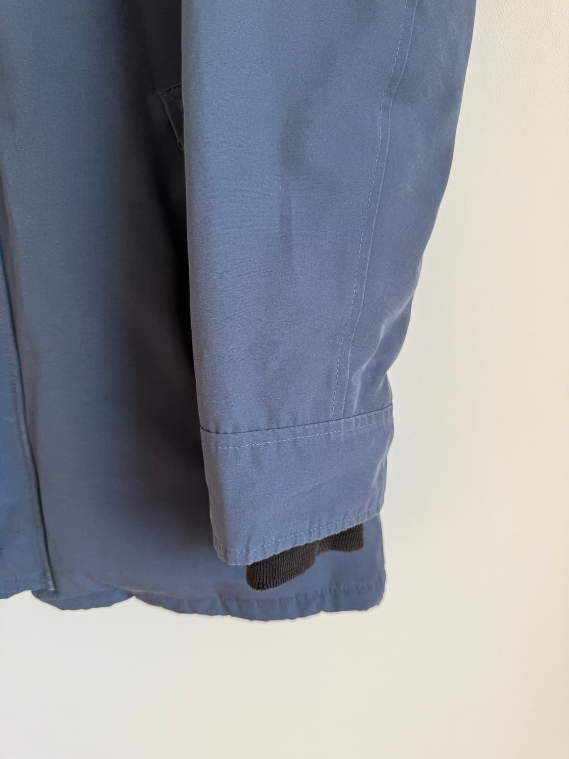 캐나다구스(CANADA GOOSE) 샤토 파카 자켓 상품이미지3