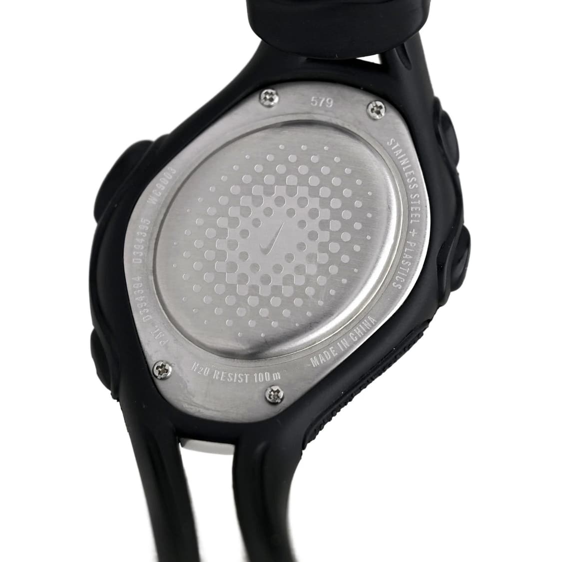 나이키 시계 트라이액스 Nike Triax Swift Sports 상품이미지4