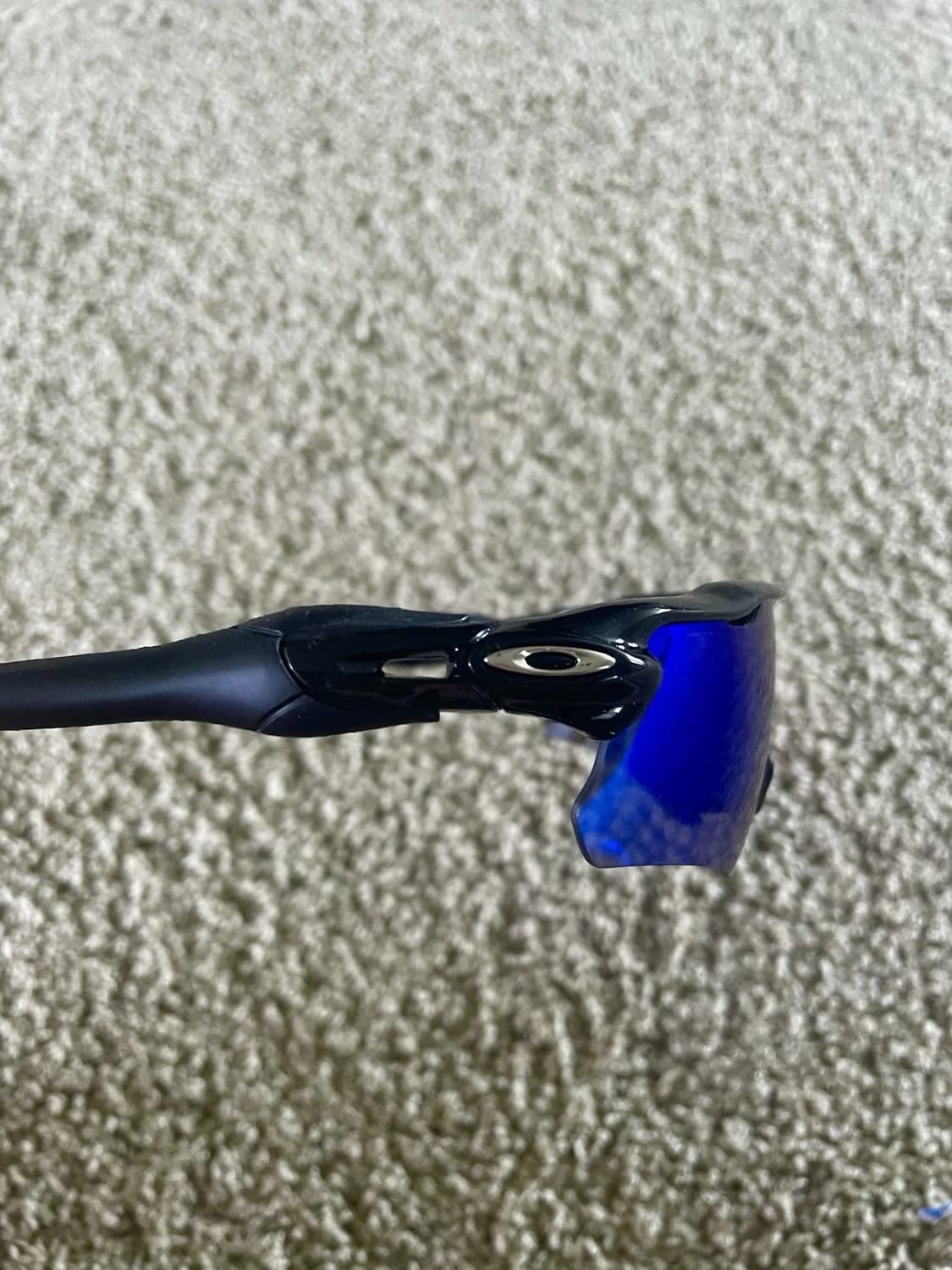 오클리 Oakley Radar EV Path Prizm 선글라스 상품이미지4