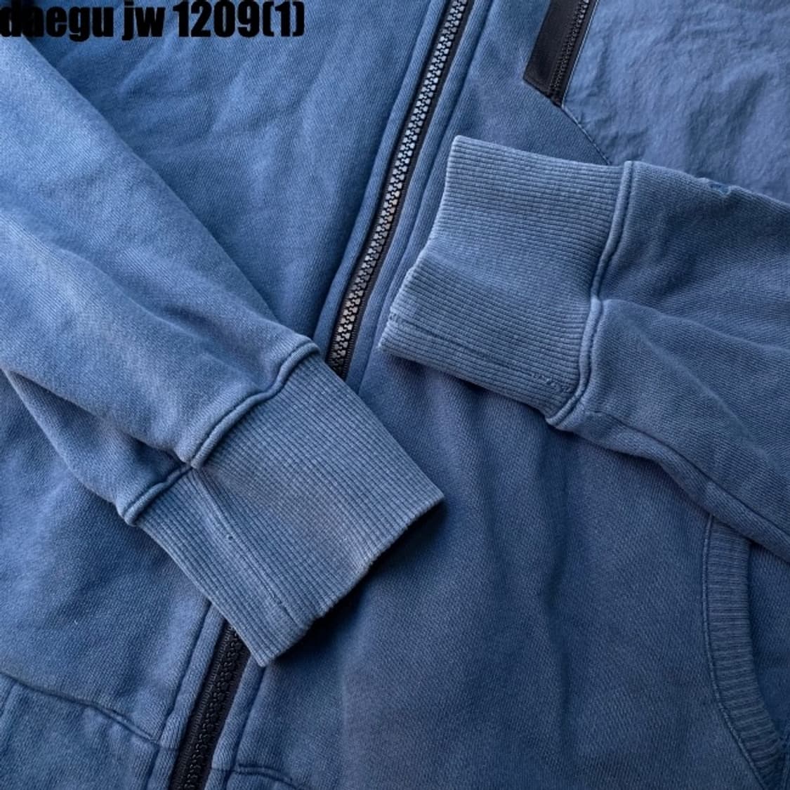 C.p 후드집업 상품이미지4