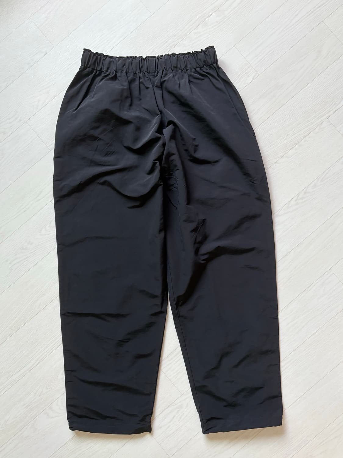 south2west8 cs belted pants 상품이미지2