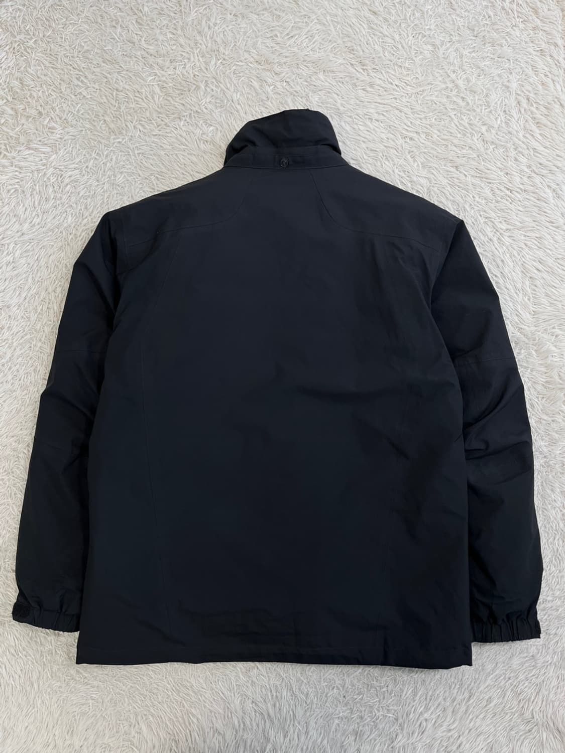 코오롱스포츠 고어텍스 바람막이/#35 상품이미지4