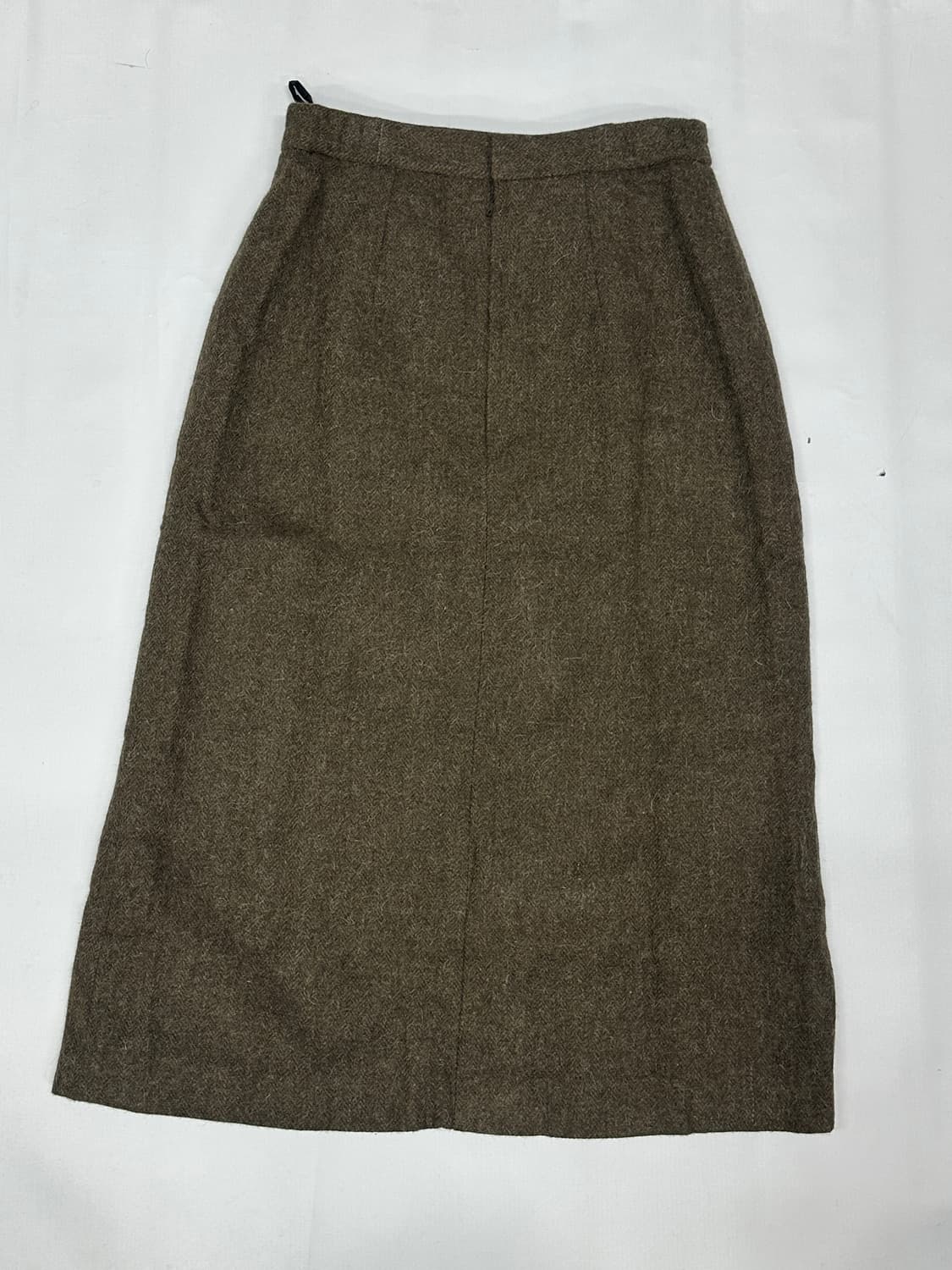 🍑하구미의 살구맛 코디세트🍑라떼갸루 그런지 크로셰 레이스 히메갸루 상품이미지7