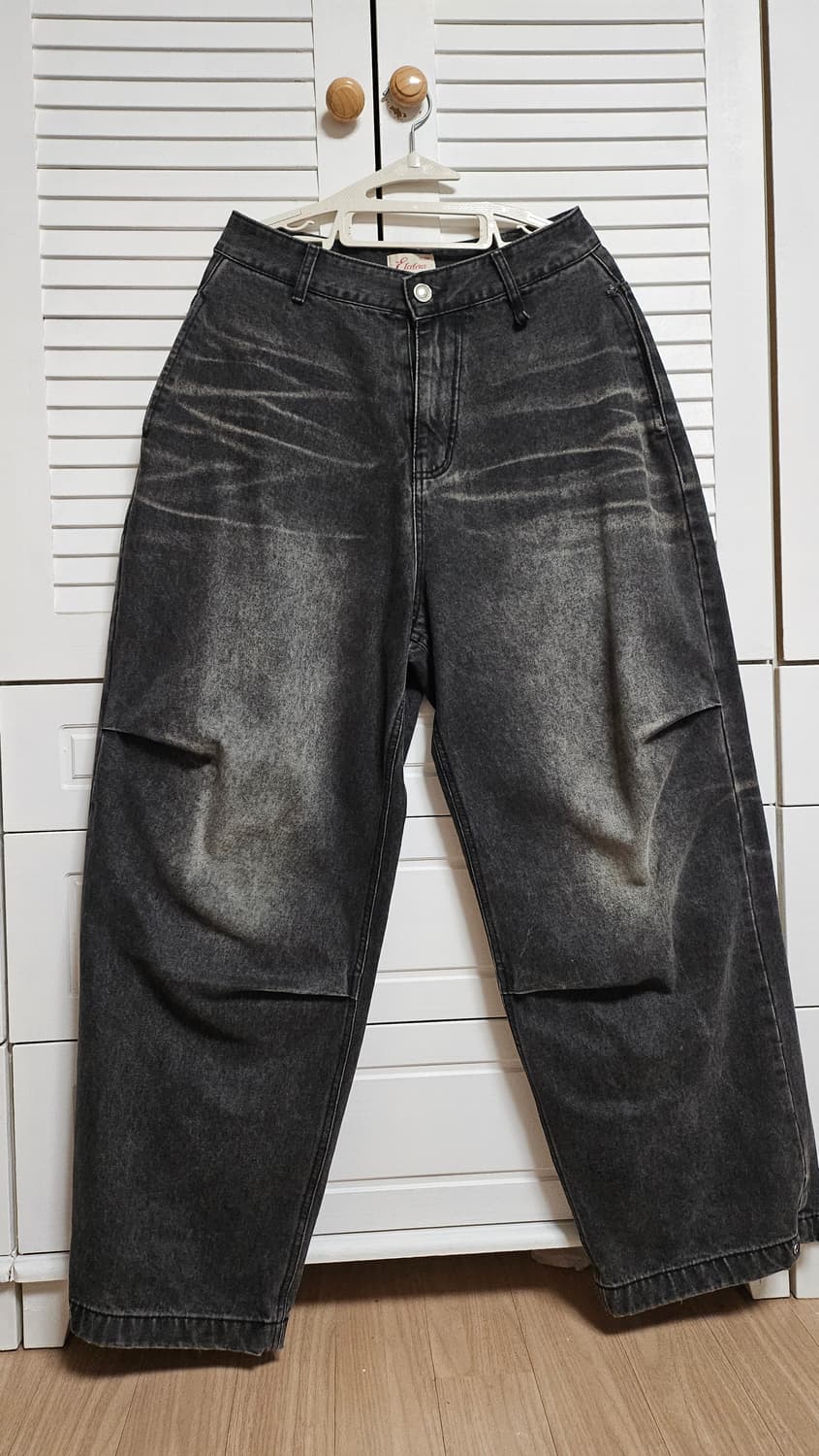 ETCE 배기진 s 상품이미지1