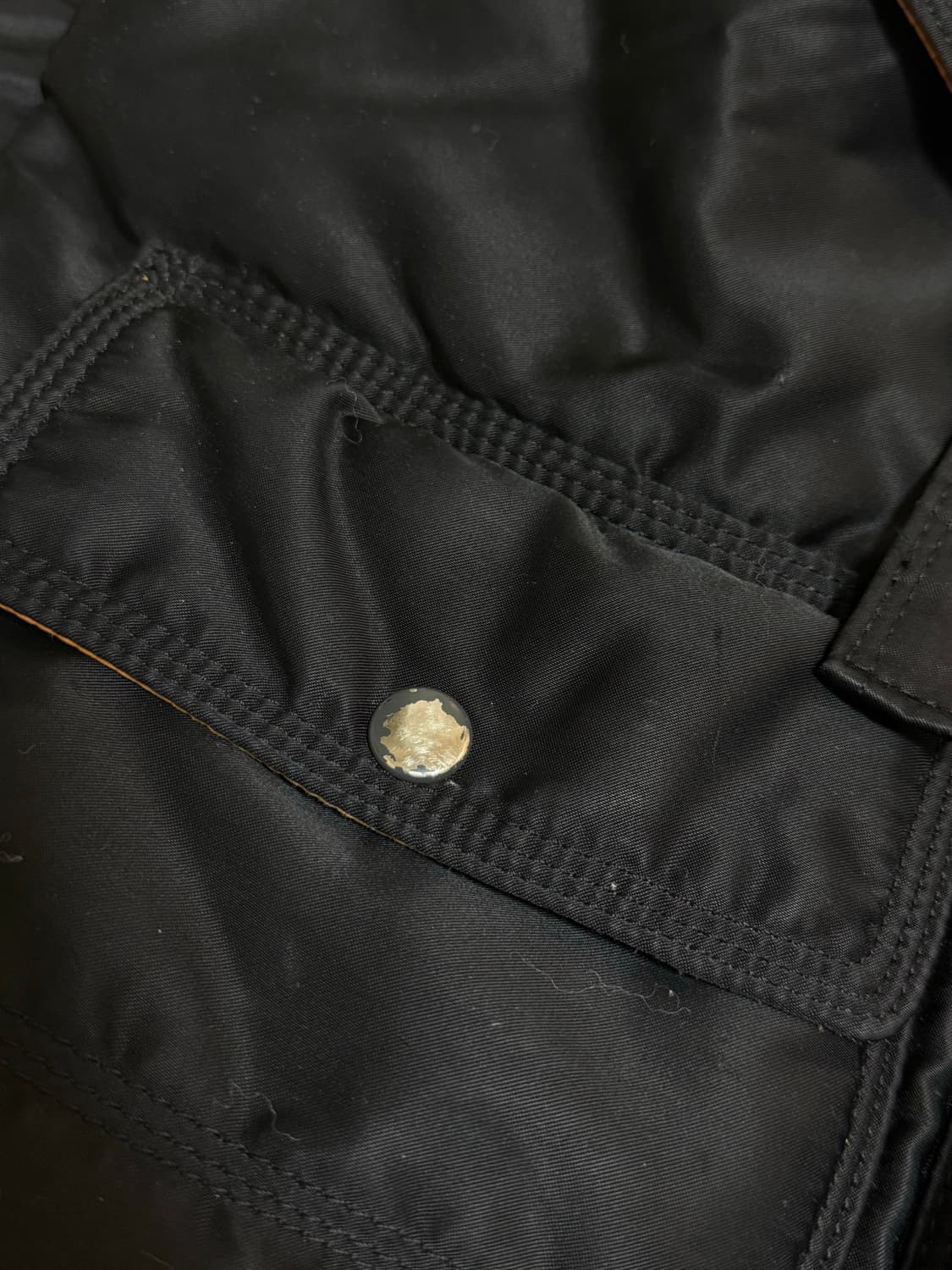 요시다포터 백팩 상품이미지3