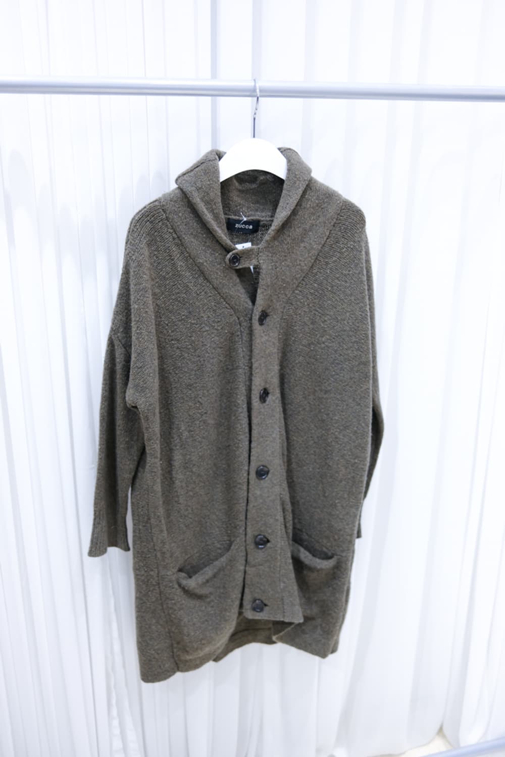 Zucca 상품이미지1