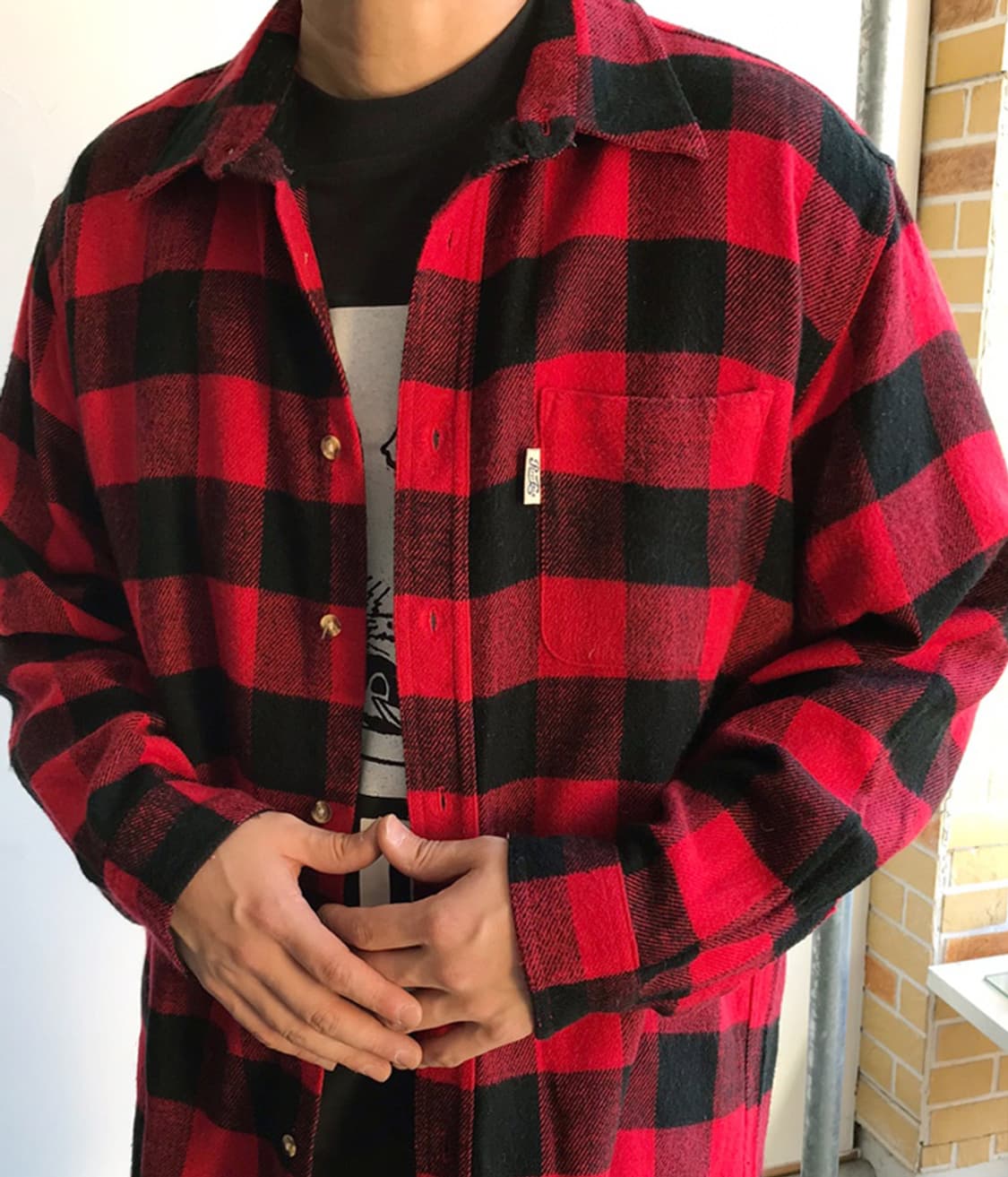 Pepsi Cola 상품이미지9