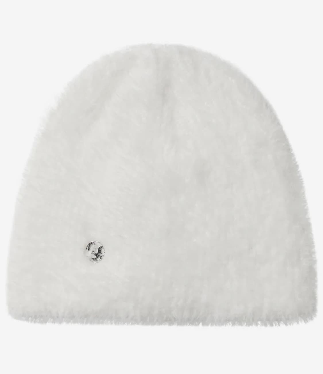 플레어업 Fur Knit Beanie 퍼 니트 비니 상품이미지1