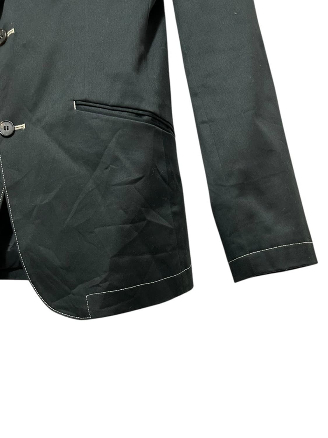 vtg jacket 상품이미지4