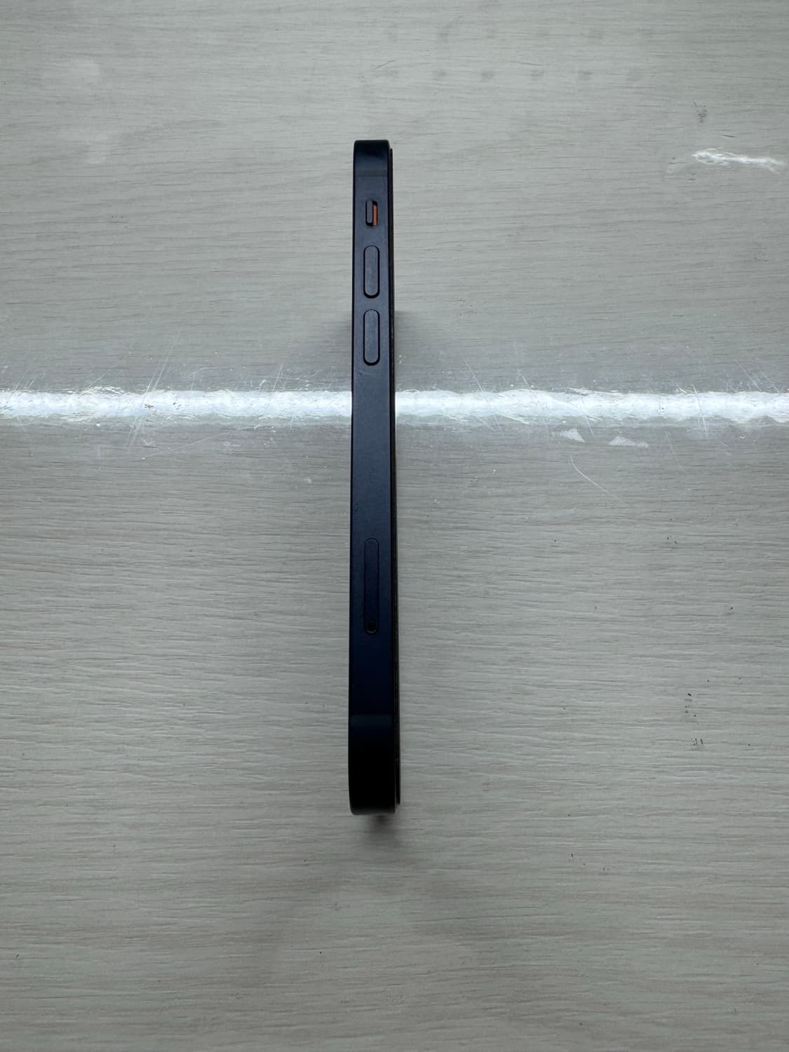 아이폰12미니 블랙 상품이미지5