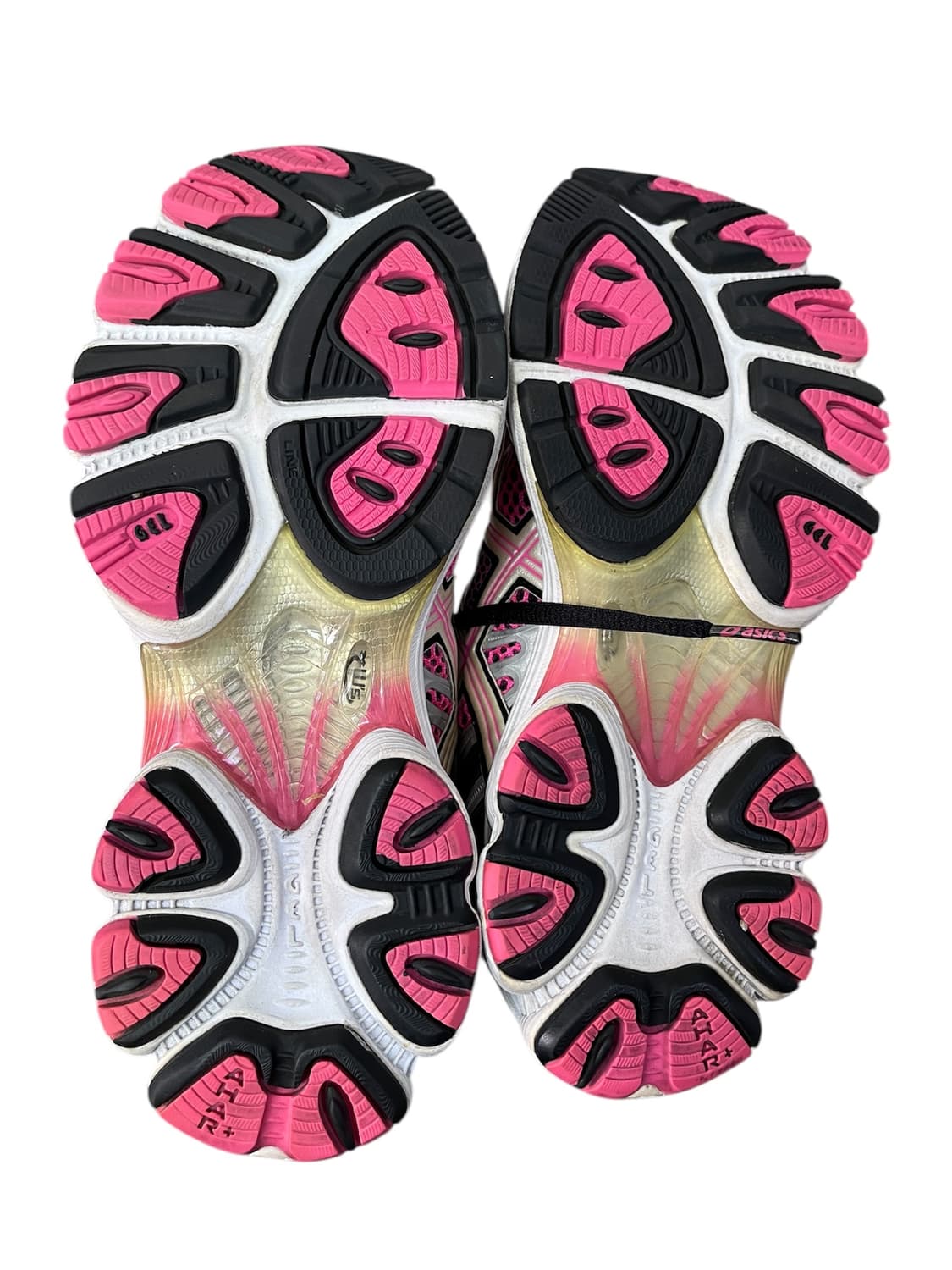 Asics Gel-Nimbus 12  상품이미지6