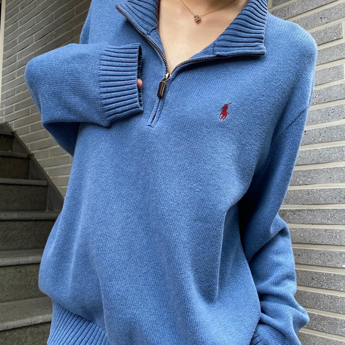 Polo Ralph Lauren￼ 상품이미지2