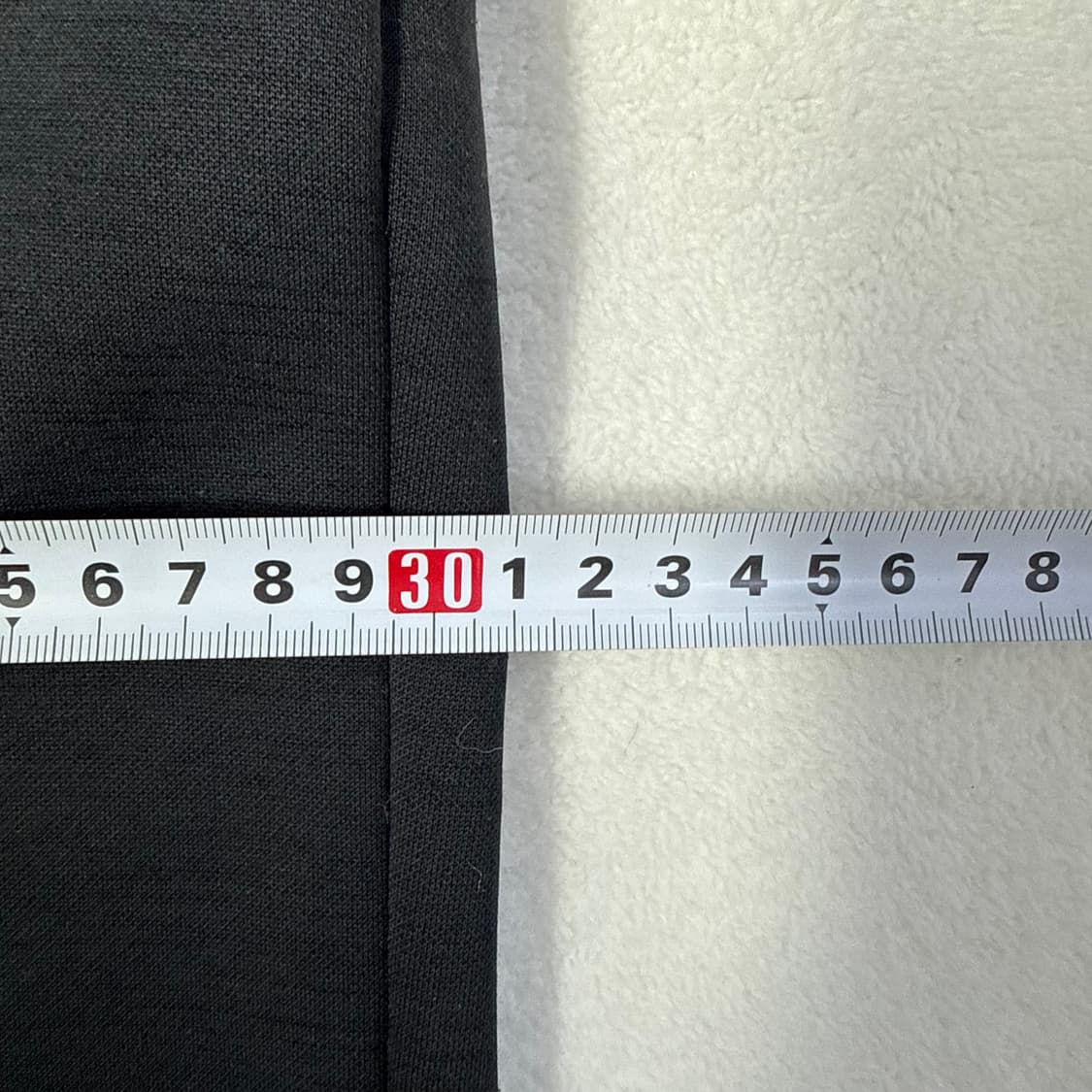 L 아디다스 트레이닝 팬츠 0305T 상품이미지6