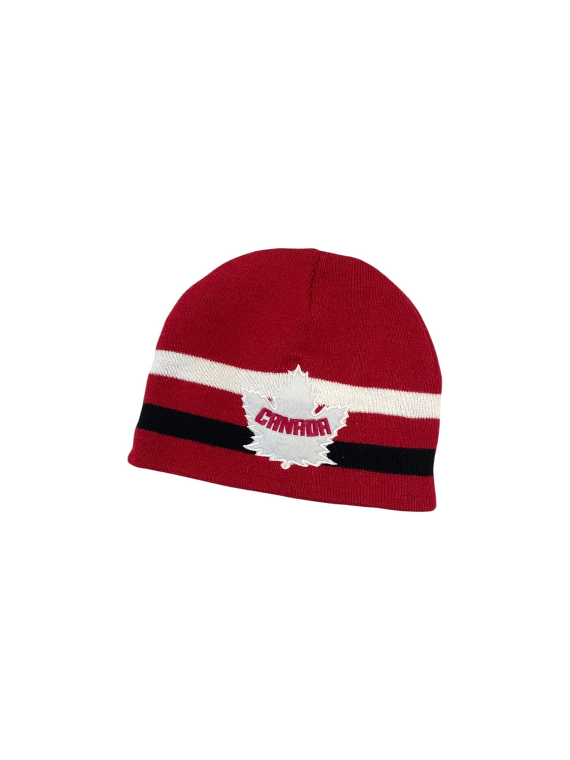 캐나다 아크릴 비니 상품이미지1