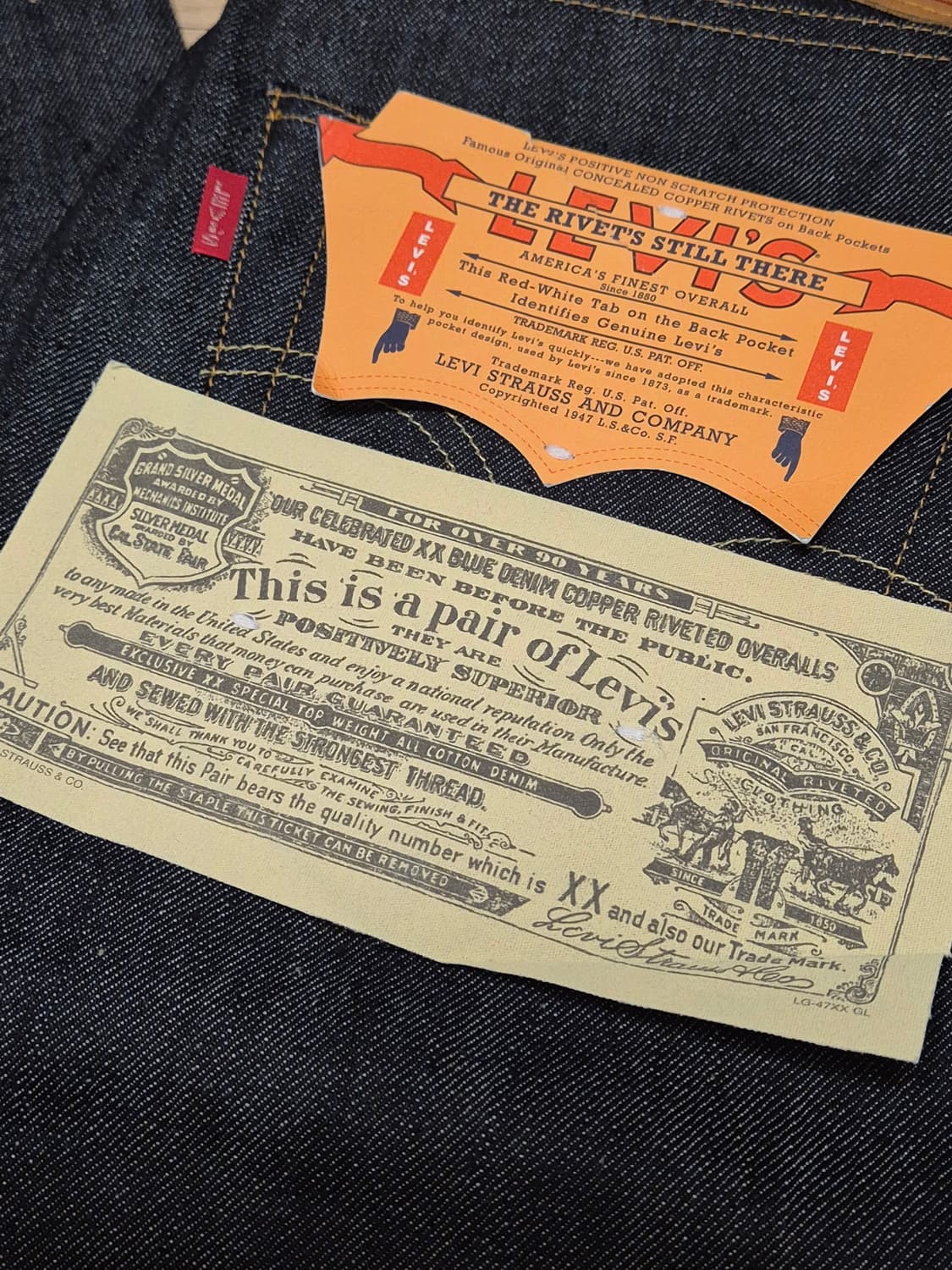 LVC 47501 리지드 32 x 32 새제품 상품이미지3