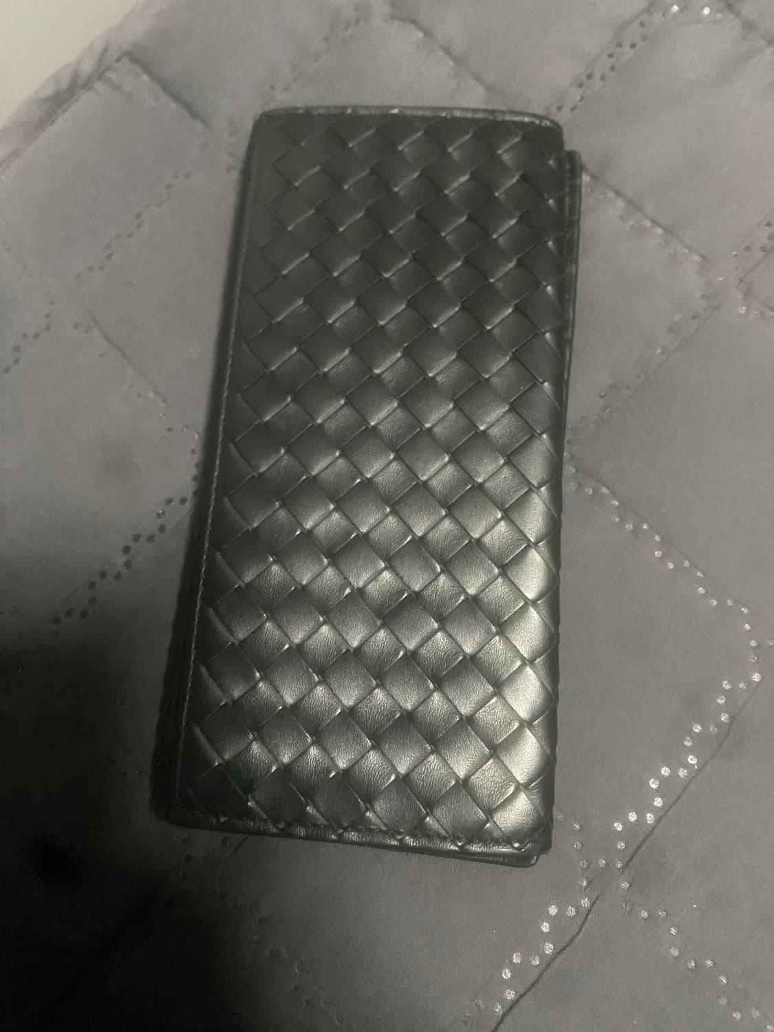 보테가 베네타  상품이미지1