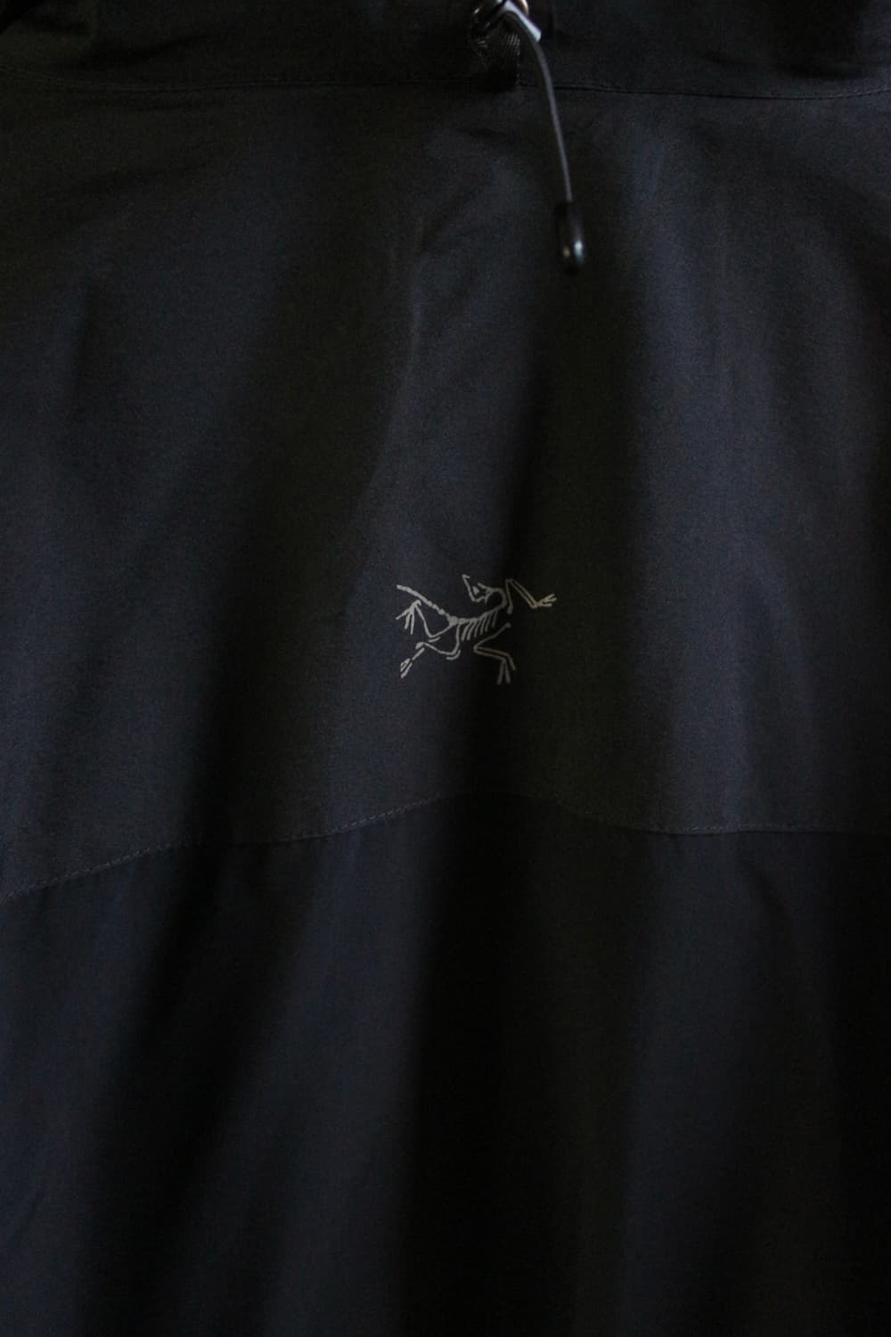 아크테릭스 피션 LT 후디 자켓 상품이미지7