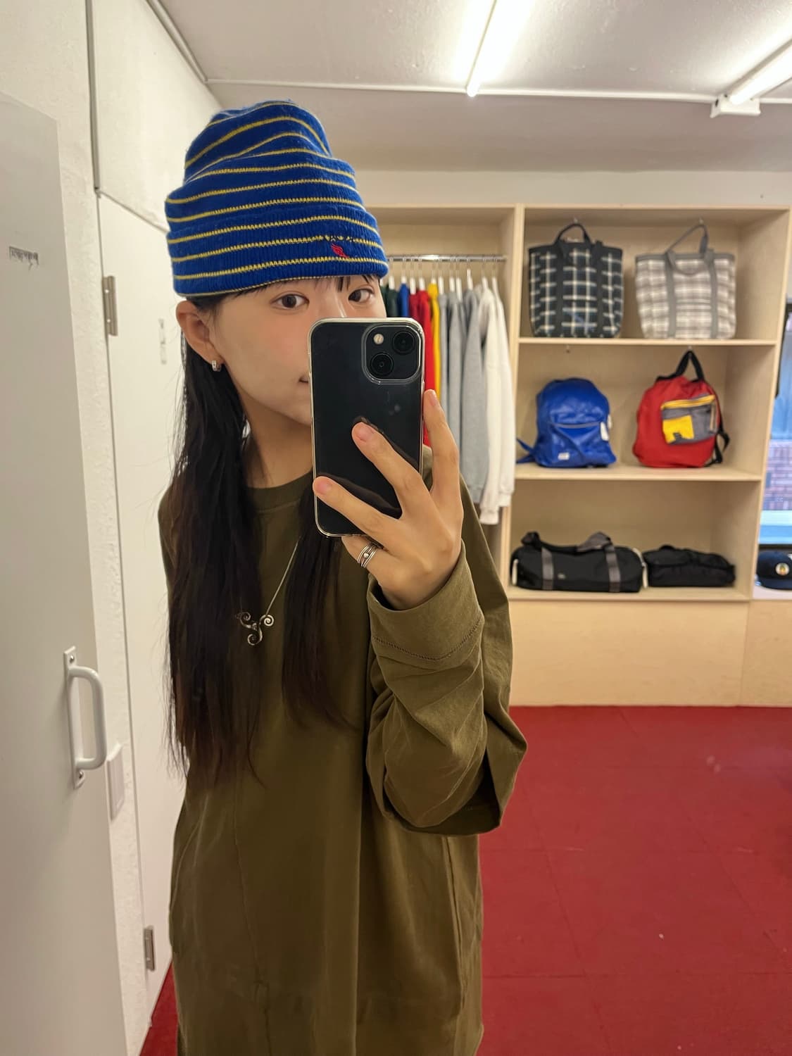 NOAH 상품이미지6