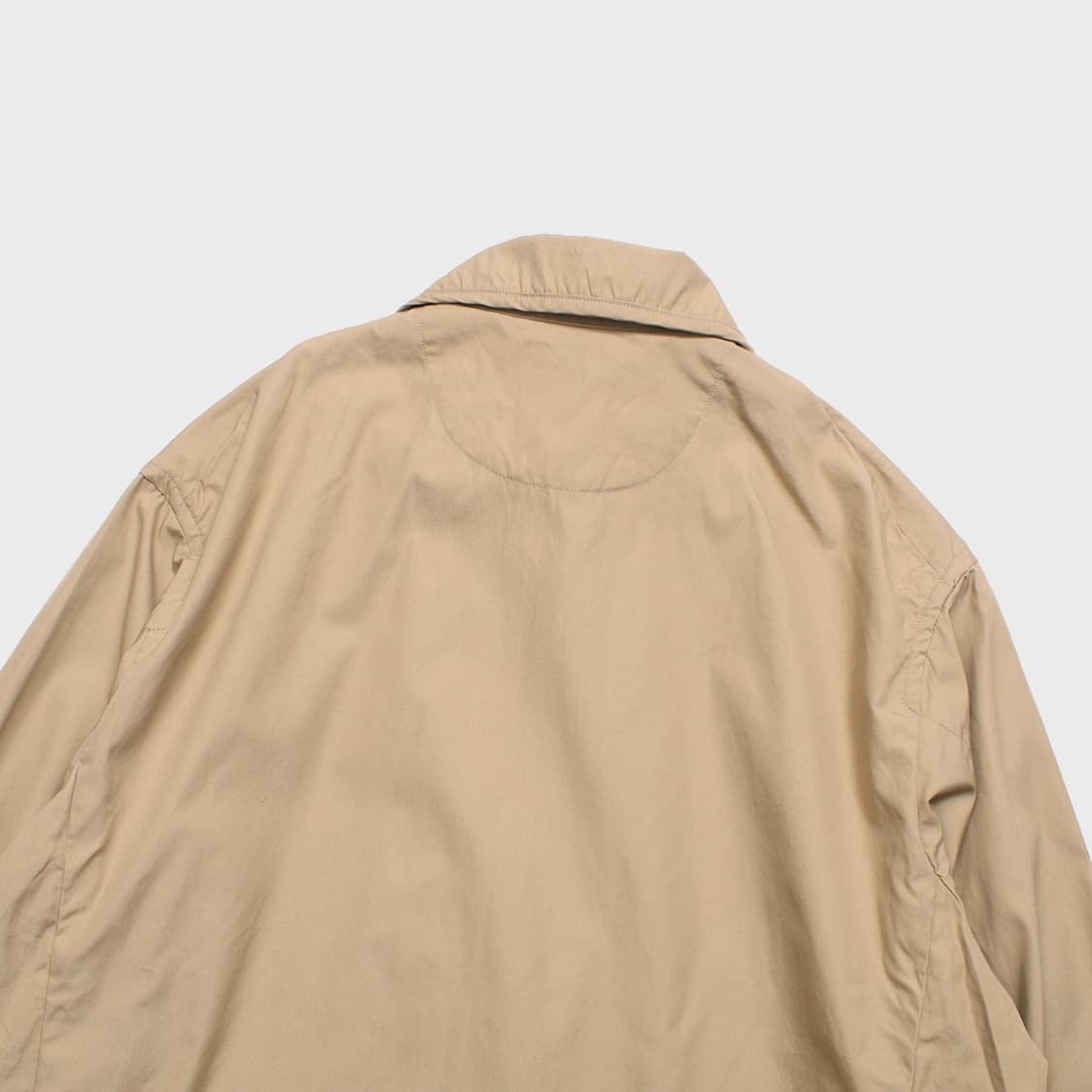 DANTON 상품이미지7