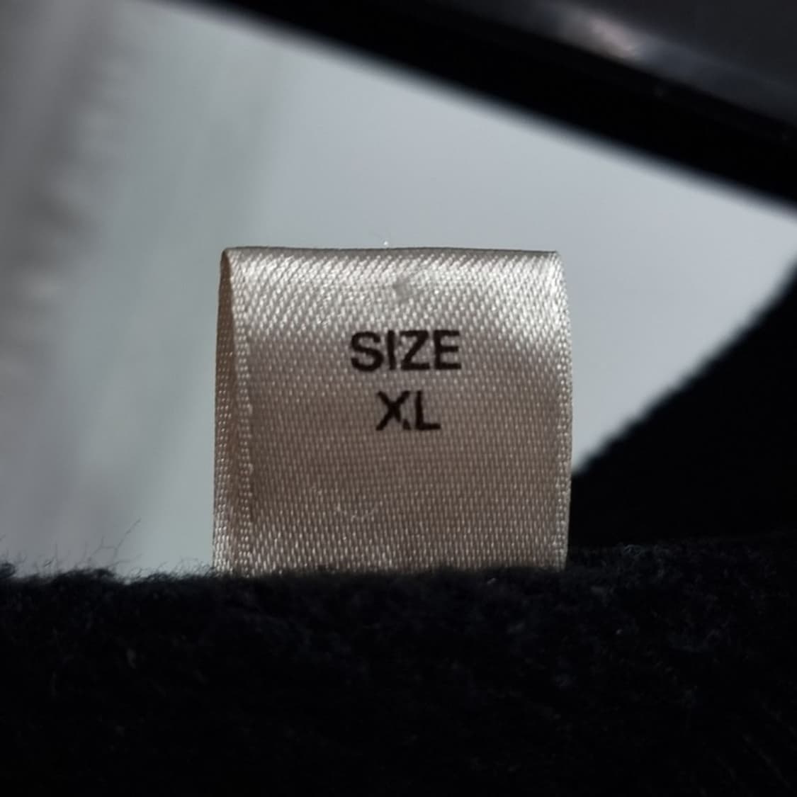 [디젤] 멀티 패턴 블럭 맨투맨 P01527 상품이미지9