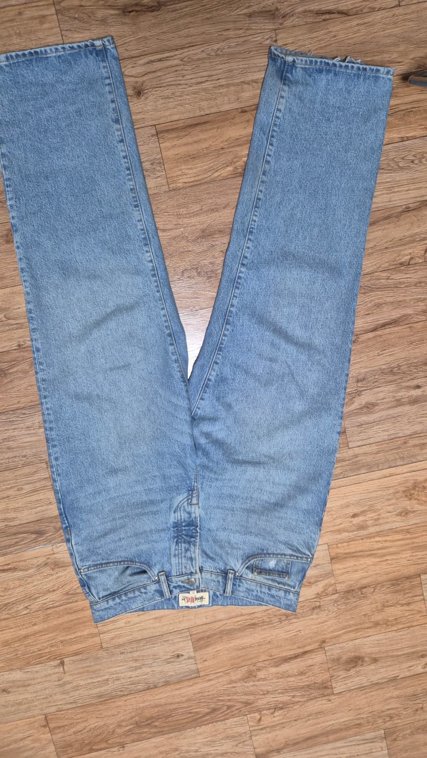 스투시 빅올진 30 상품이미지2