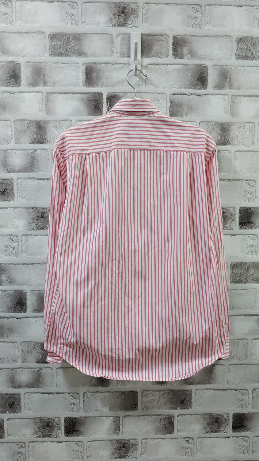 55 헤지스 셔츠 745 상품이미지3