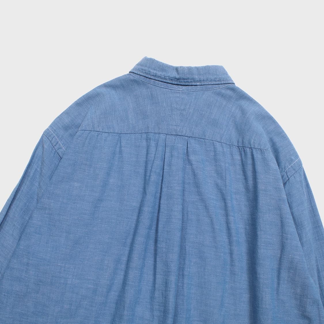 COMOLI 상품이미지2