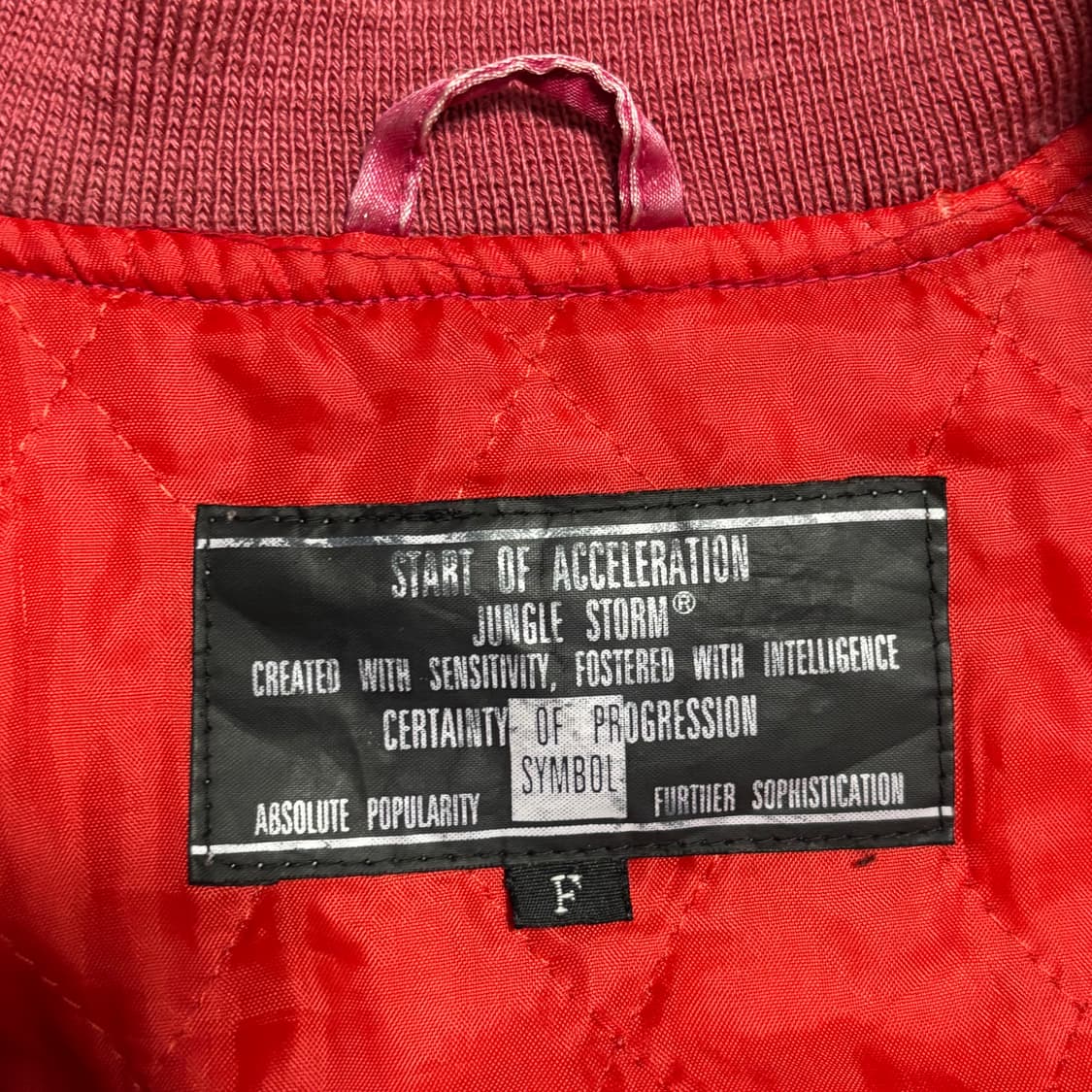 Free jpn 용자수 핑크 스카쟌 상품이미지4