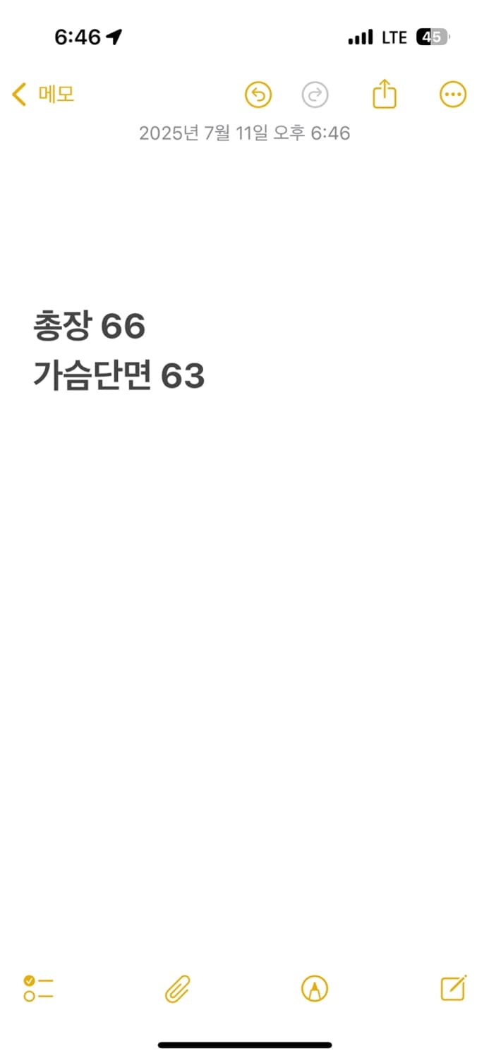 [ 정품/L ] 나이키 nrg 스우시 기모 후드티 b15 상품이미지7