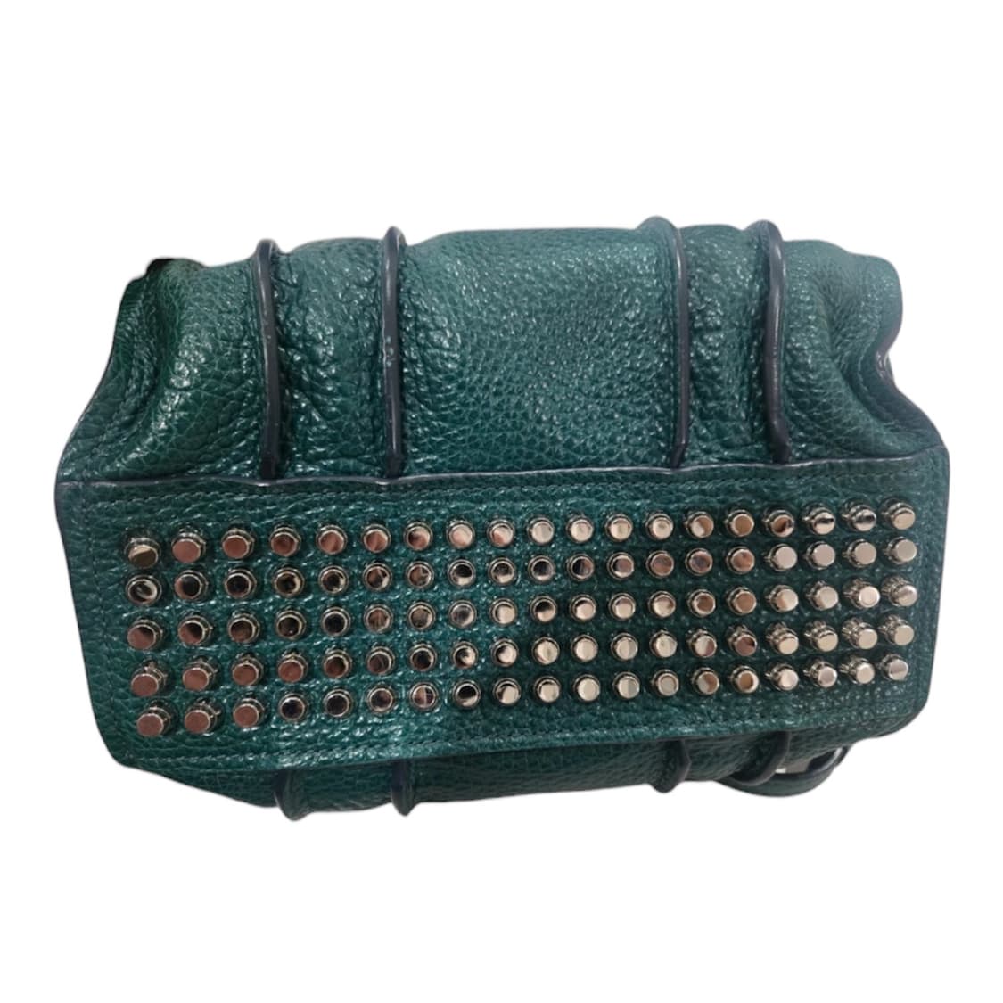 알렉산더왕 로코백 상품이미지2