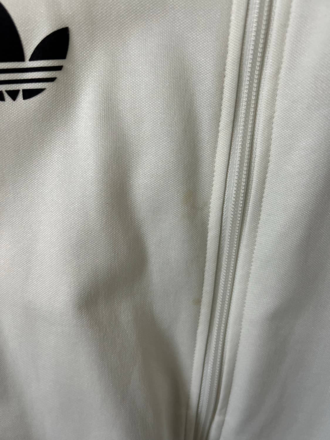 아디다스 버켄바우어 독일 상품이미지3