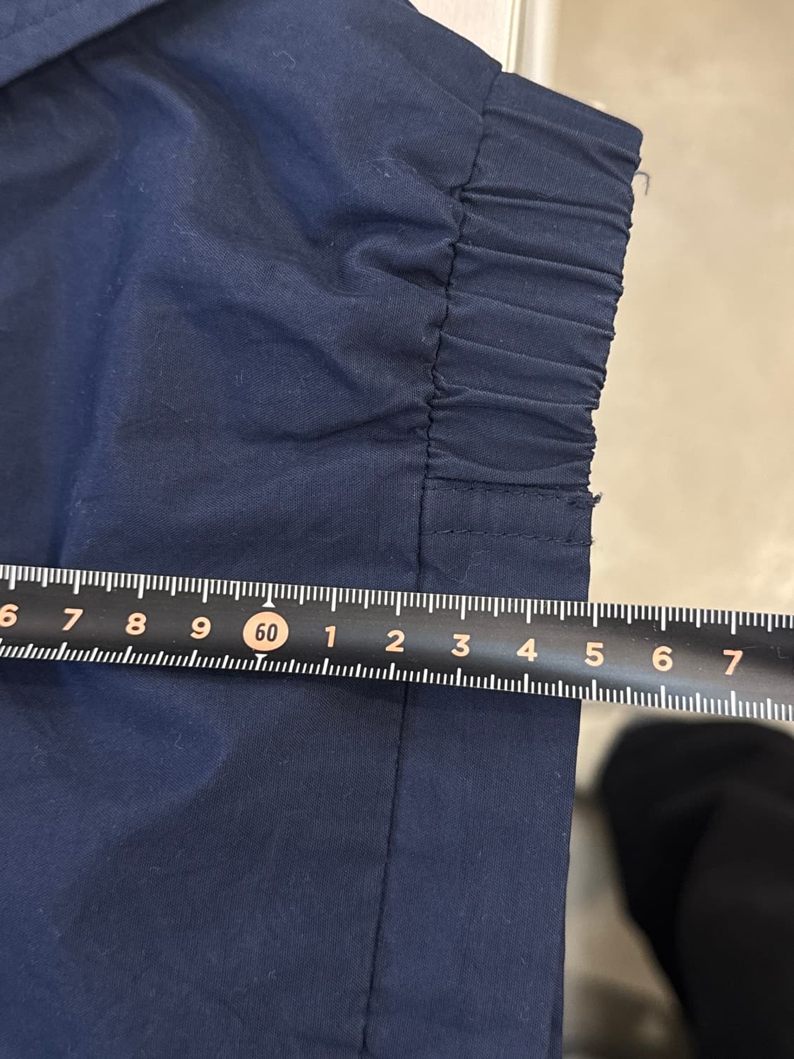 베르사체 진스 꾸뛰르 메두사 엠블럼 자켓 상품이미지5