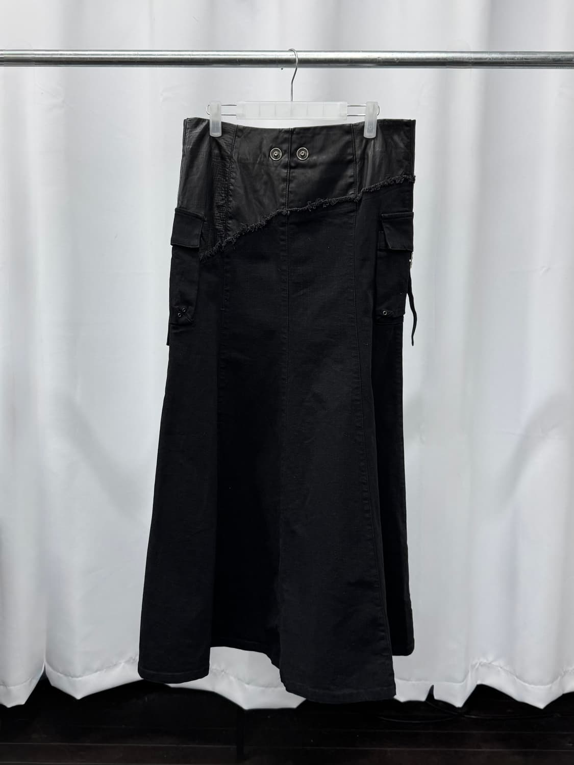 bajra 상품이미지7