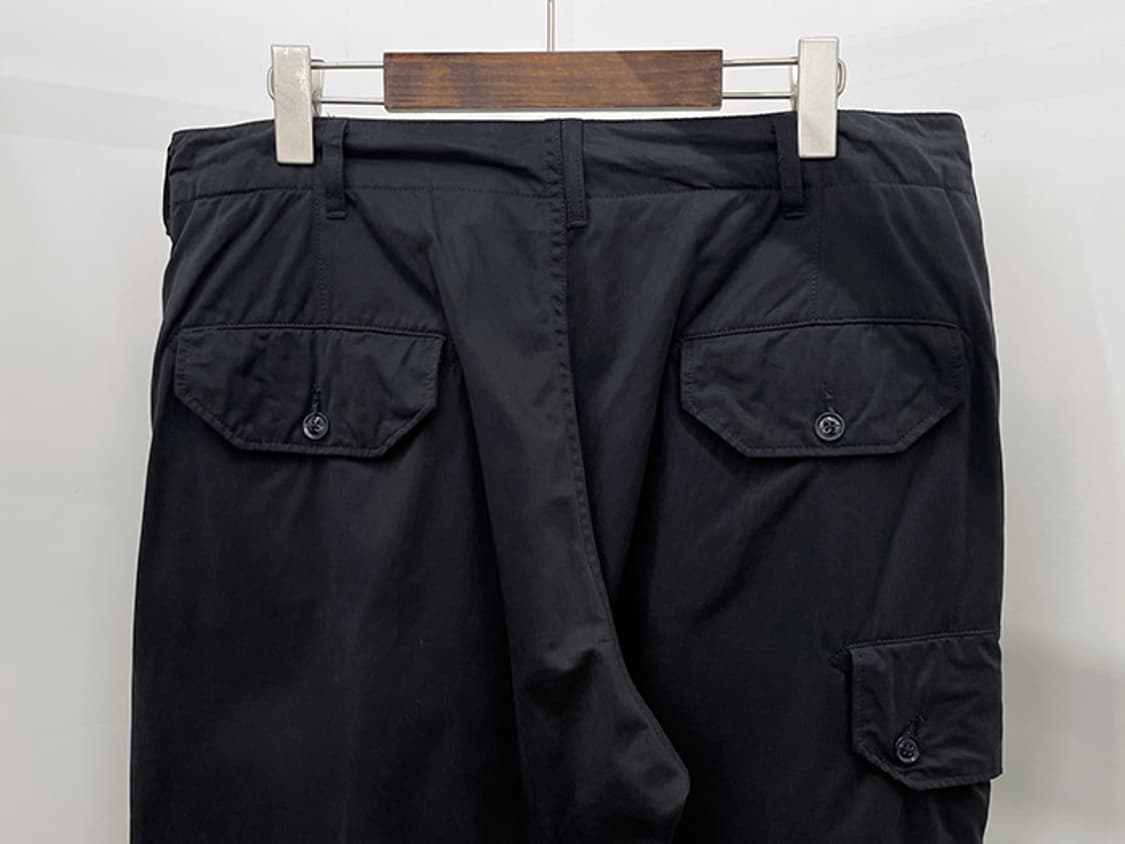 ENGINEERED GARMENTS (35) 상품이미지5