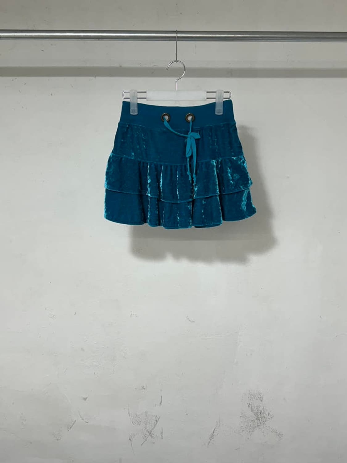 vtg skirt 상품이미지1