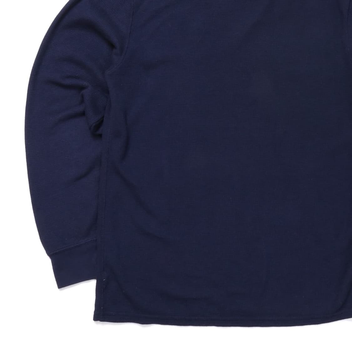 폴로 랄프로렌 Polo Ralph Lauren Bear Sleeve   상품이미지6