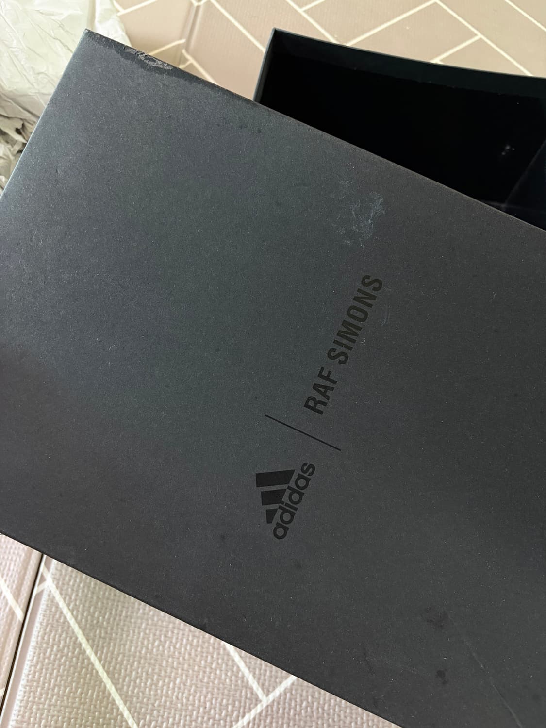 라프시몬스 뉴러너 270 검파 상품이미지7