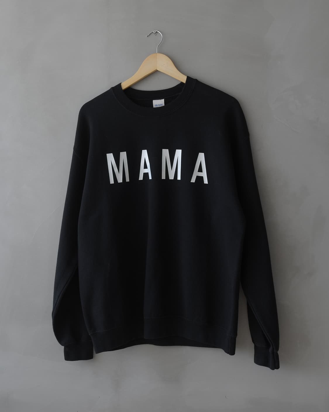 Mama 상품이미지1