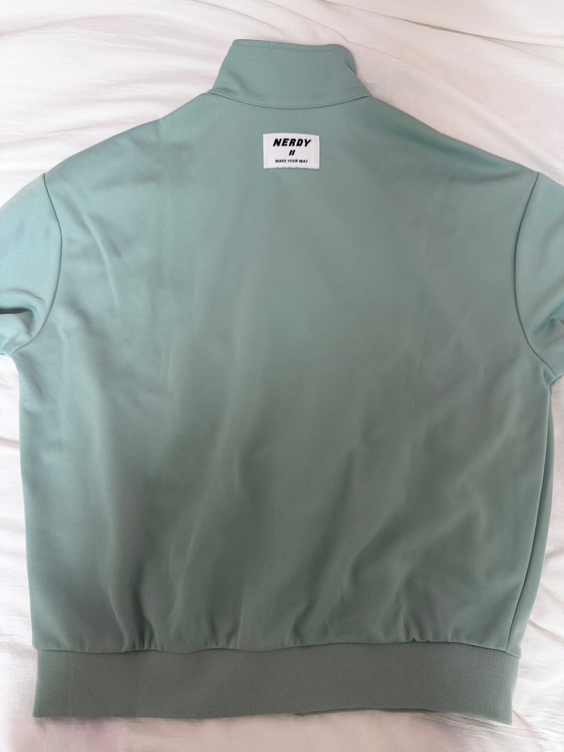 널디 트랙탑 상품이미지4