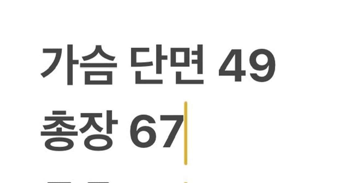 [정품/L] 나이키 스톰핏 바람막이 b18 상품이미지8