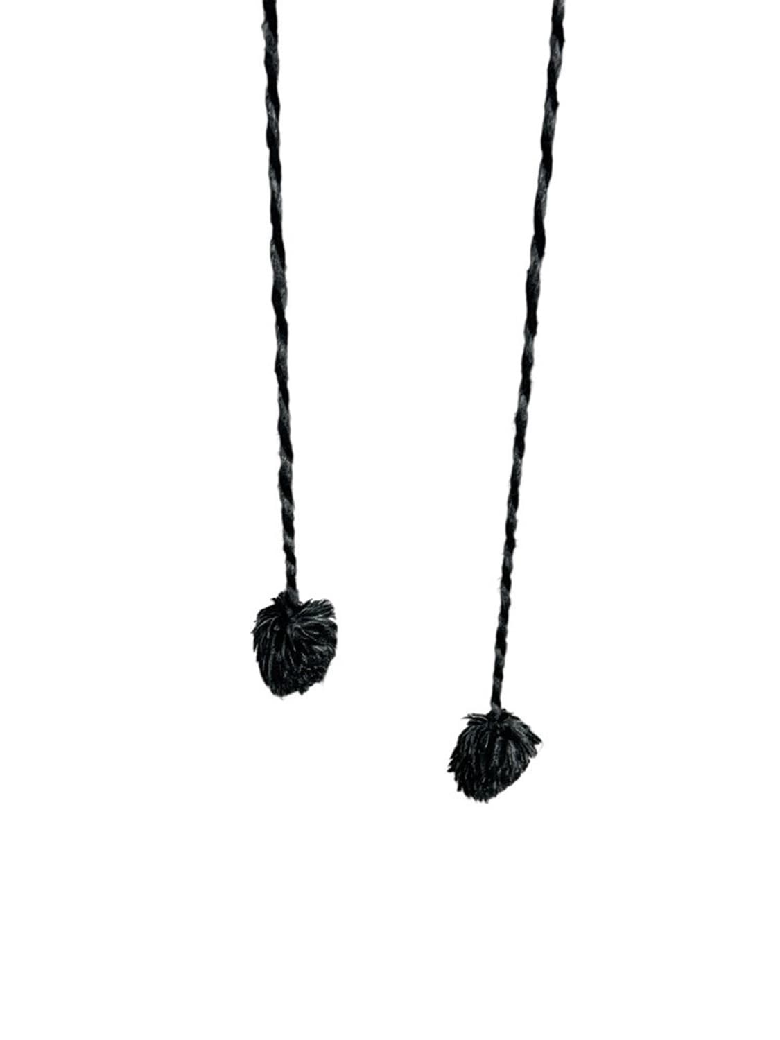 vtg 상품이미지3