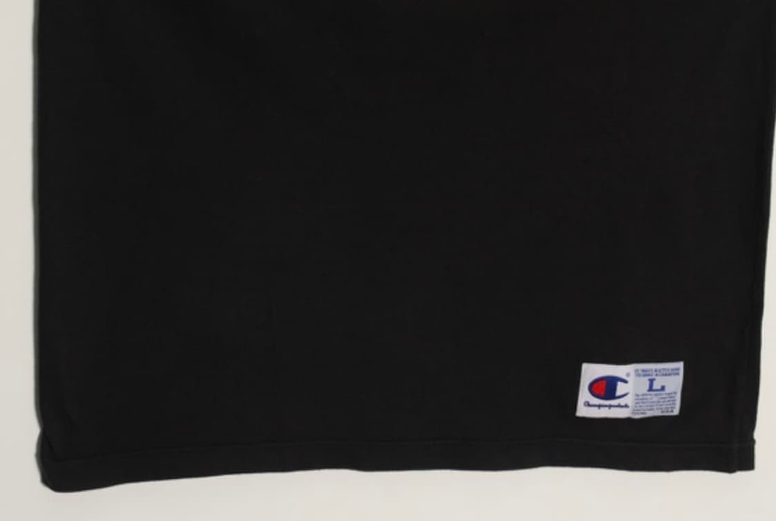 챔피온 반팔 티셔츠 상품이미지4