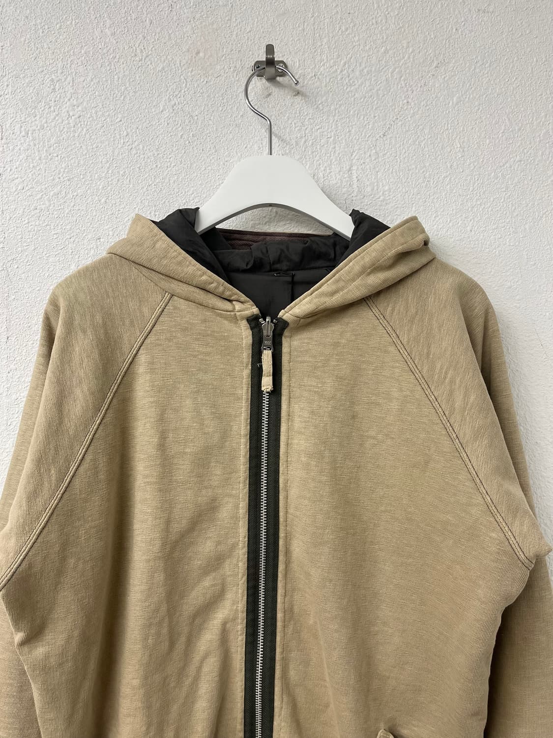 45rpm 상품이미지2