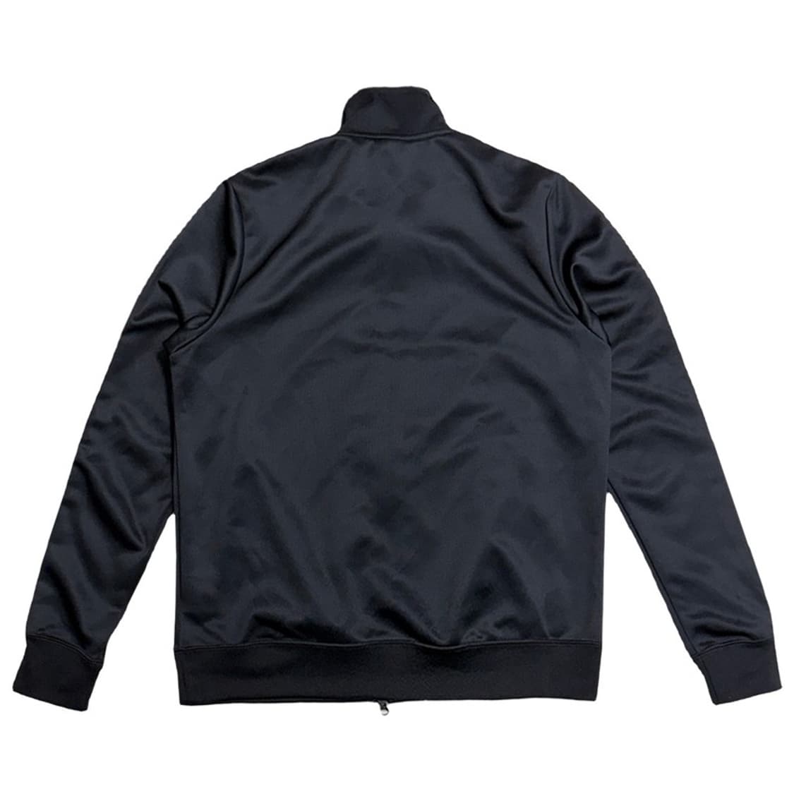 NIKE 사이드라인 투웨이 트랙탑 져지 100 상품이미지8