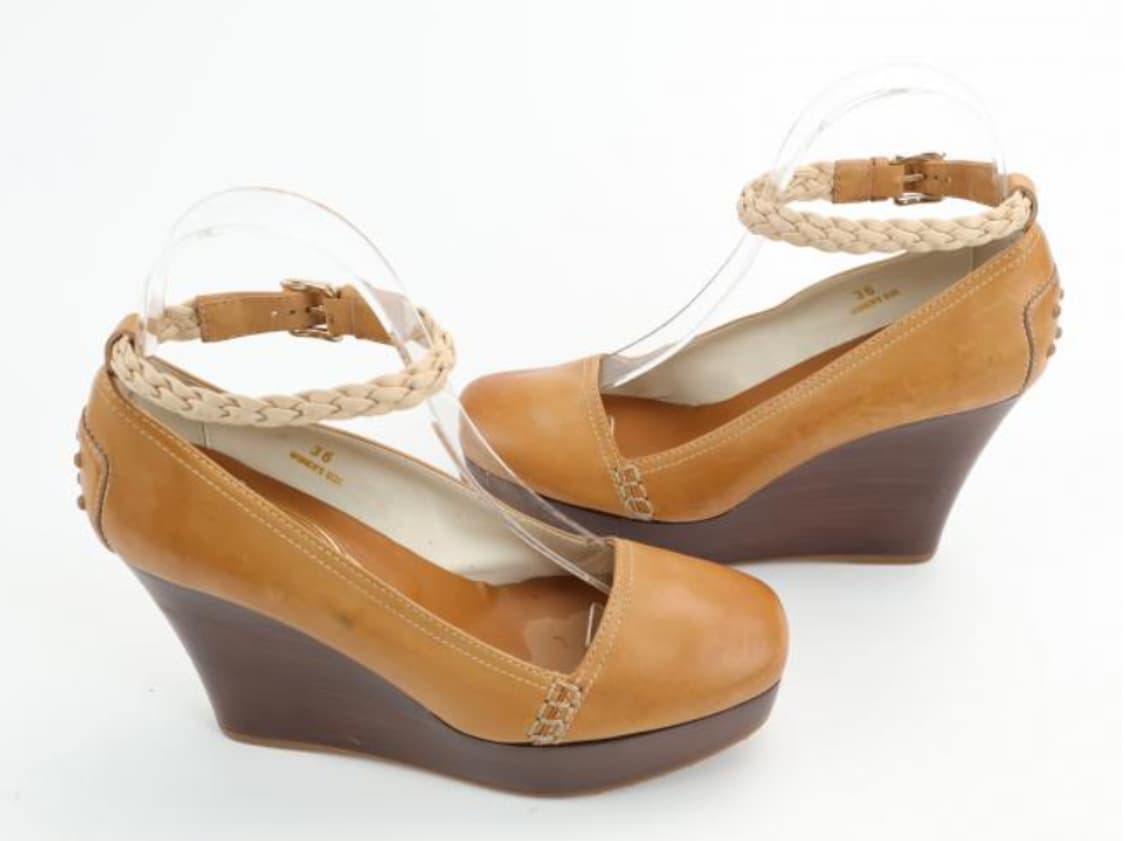 토즈 힐 상품이미지1