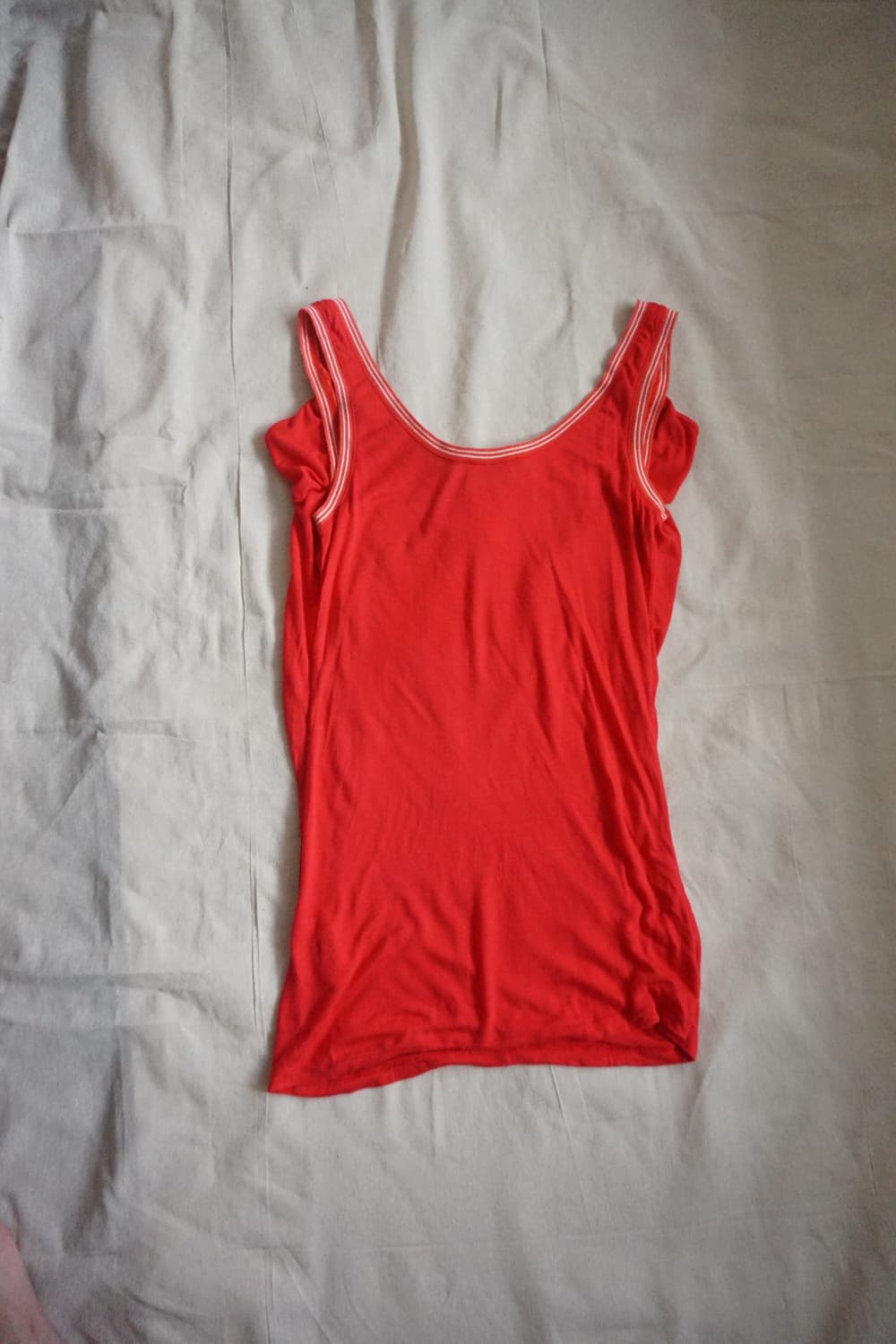 Diesel 상품이미지6